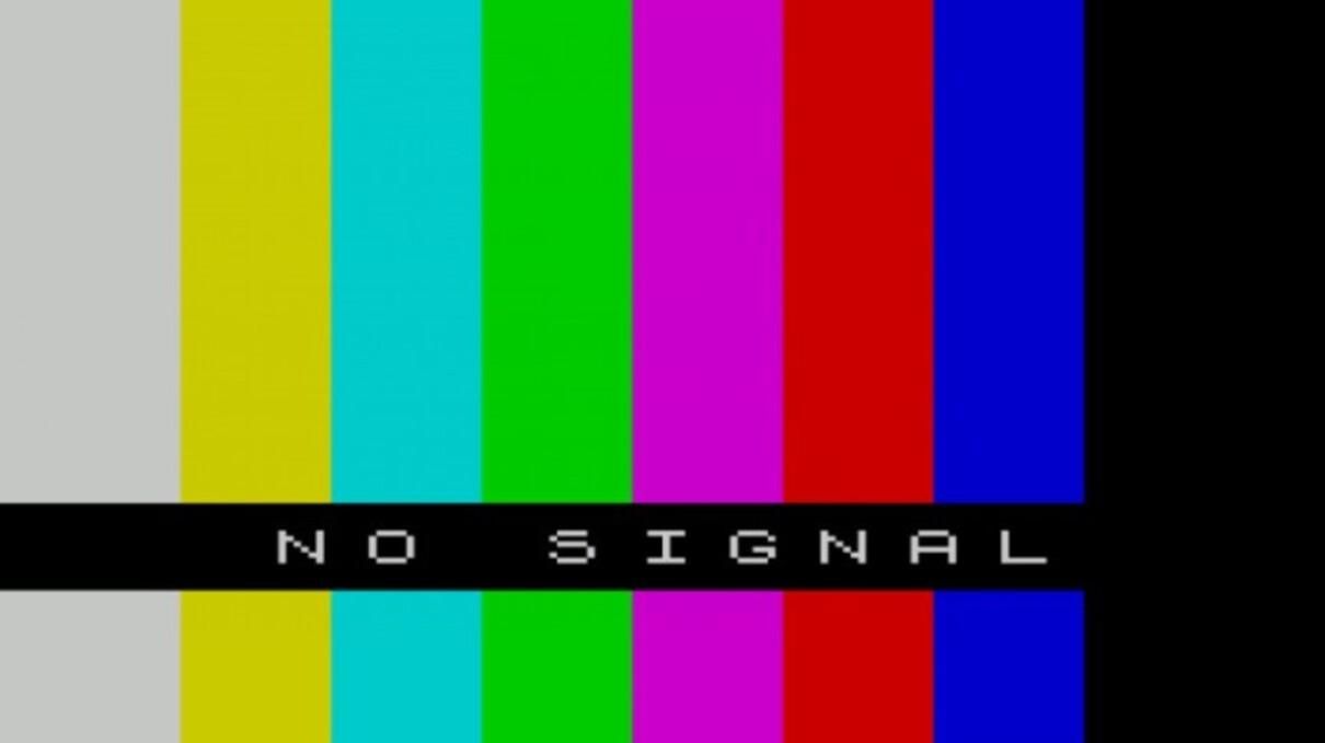 Санкции в действии: Латвия запретила вещание еще 18 российских телеканалов - 24 Канал Санкции в действии: Латвия запретила вещание еще 18 российских телеканалов - 24 Канал