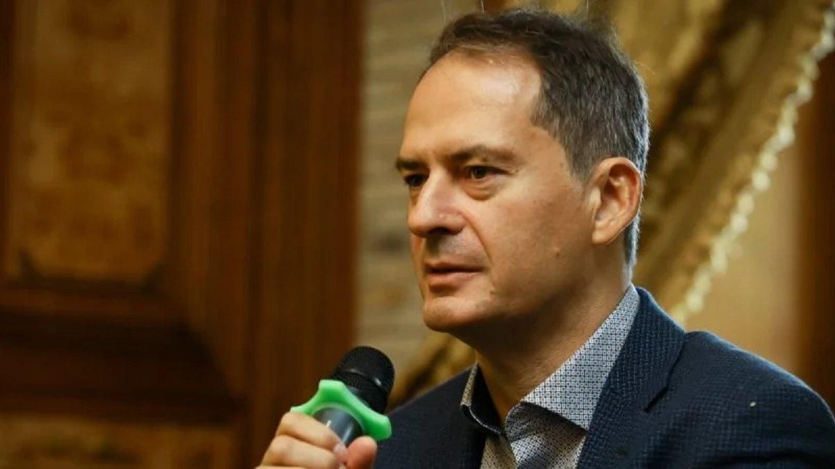 Боже, они это сделали – Россия удаляй свою армию, – Грозев о ликвидации Герасимова Боже, они это сделали – Россия удаляй свою армию, – Грозев о ликвидации Герасимова