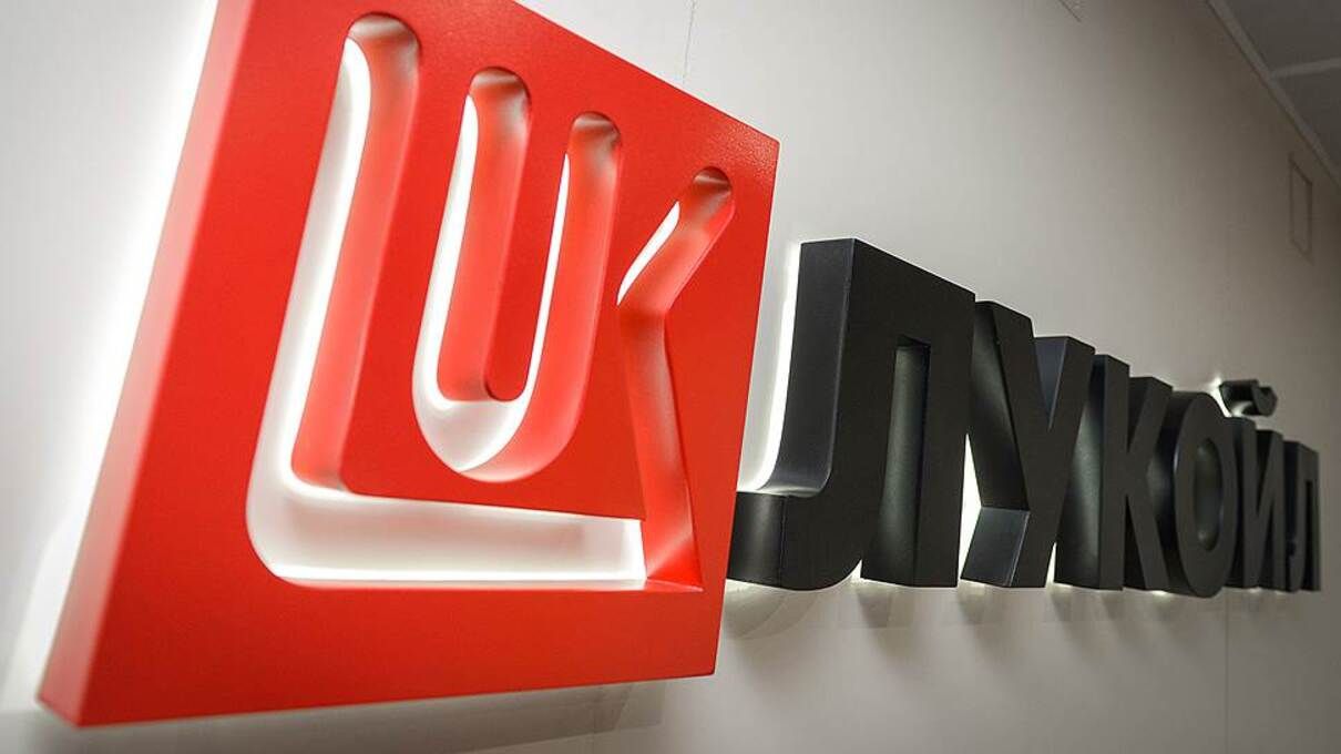 S&P знизило до "CCC-" рейтинги 52 російських компаній та корпорацій - 24 Канал S&P знизило до "CCC-" рейтинги 52 російських компаній та корпорацій - 24 Канал