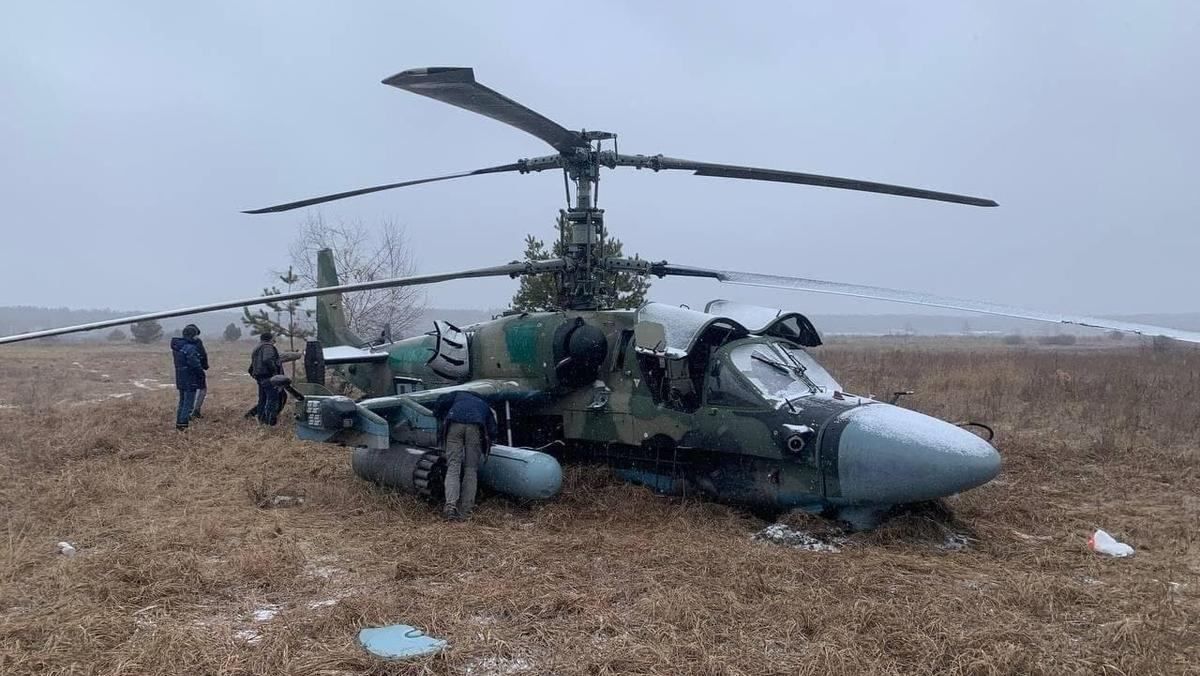 Чутки про подальше перекидання найбільш елітних підрозділів Росії – ворожа маніпуляція - 24 Канал Чутки про подальше перекидання найбільш елітних підрозділів Росії – ворожа маніпуляція - 24 Канал