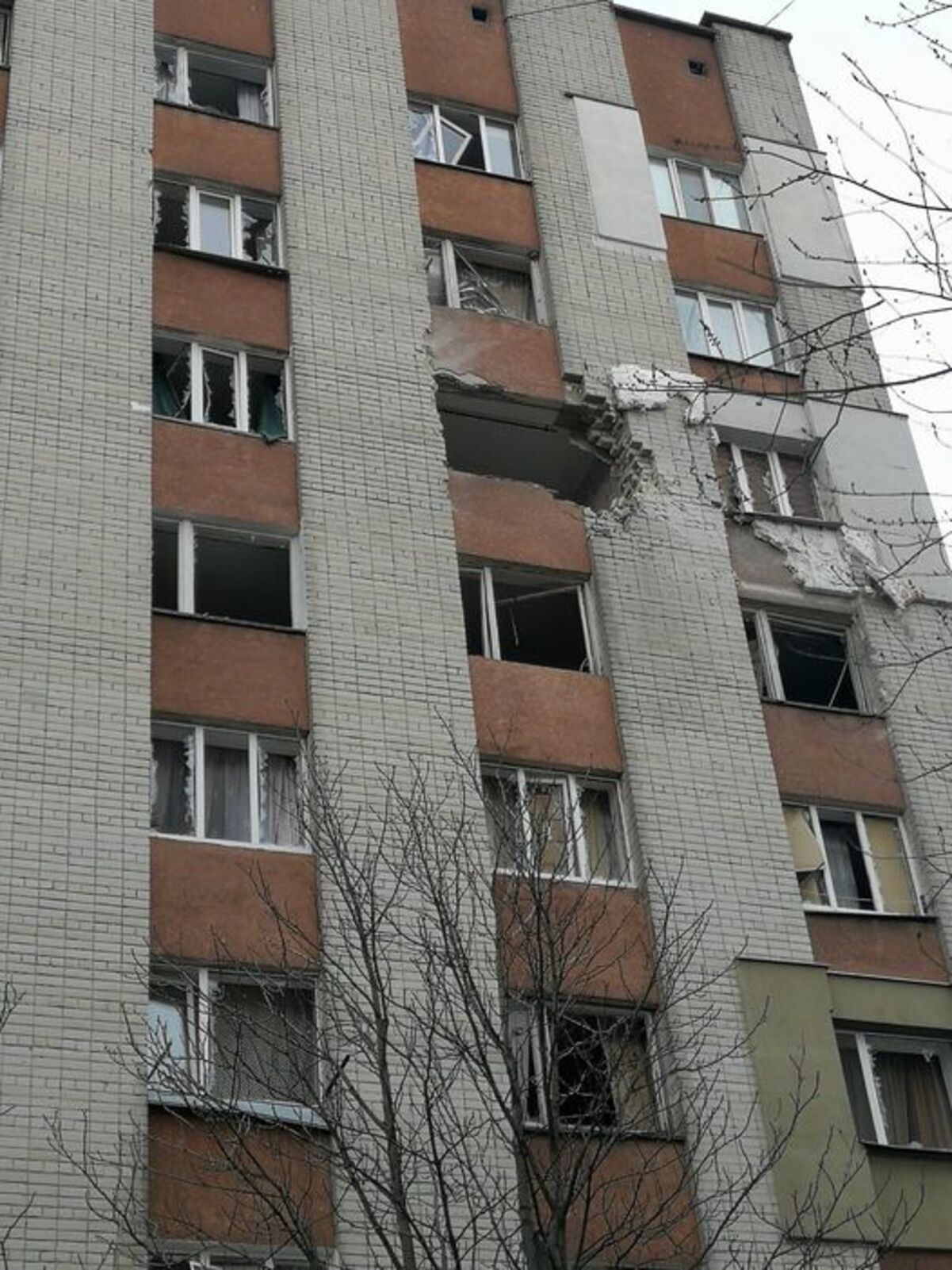 На Чернігівщині стало трохи спокійніше: 4 пожежі за добу, обійшлося без жертв - 24 Канал На Чернігівщині стало трохи спокійніше: 4 пожежі за добу, обійшлося без жертв - 24 Канал