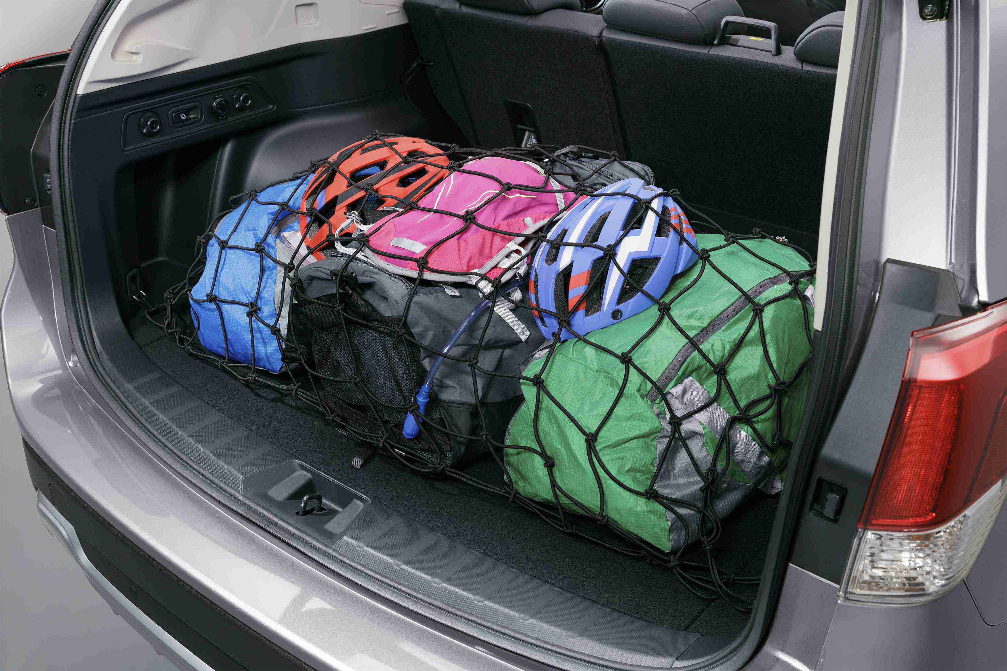 "Не хочу ризикувати населенням", – голова Чернігівської ОВА про "зелені коридори" - 24 Канал "Не хочу ризикувати населенням", – голова Чернігівської ОВА про "зелені коридори" - 24 Канал