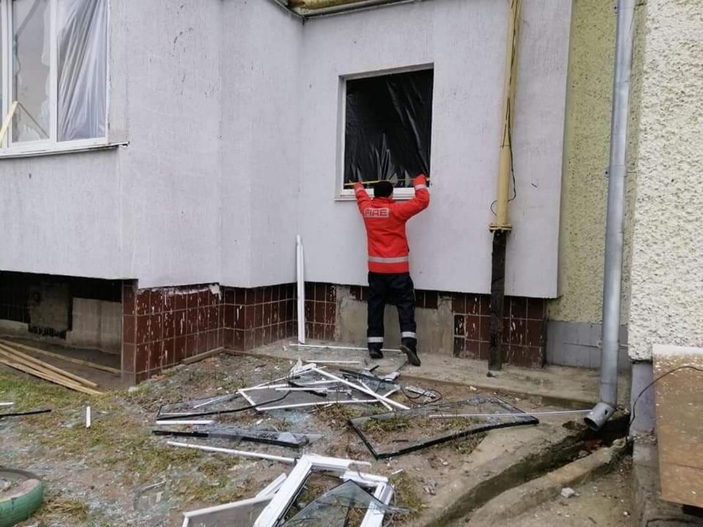 КМУ розширює програму евакуації підприємств із зони бойових дій: охочі мають заповнити анкету - 24 Канал КМУ розширює програму евакуації підприємств із зони бойових дій: охочі мають заповнити анкету - 24 Канал