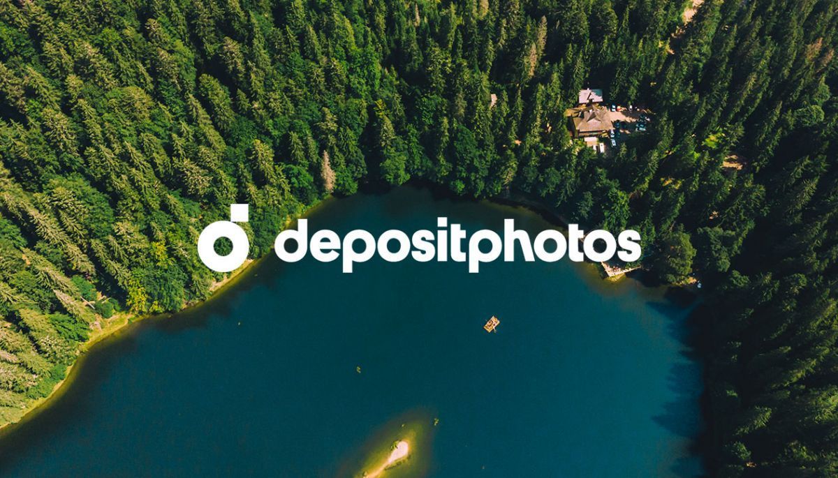 Фотобанк Depositphotos и платформа дизайна VistaCreate закрылись для России и Беларуси