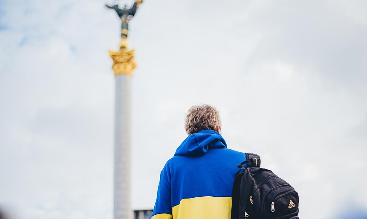 У Нідерландах за день зібрали 106 мільйонів євро на підтримку України - 24 Канал У Нідерландах за день зібрали 106 мільйонів євро на підтримку України - 24 Канал