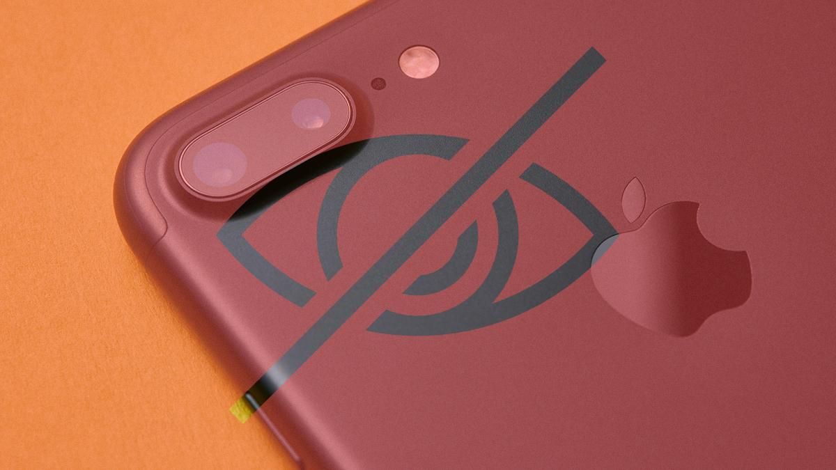 Не тільки iPhone: Apple заборонила росіянам навіть перегляд своїх презентацій - Техно Не тільки iPhone: Apple заборонила росіянам навіть перегляд своїх презентацій - Техно