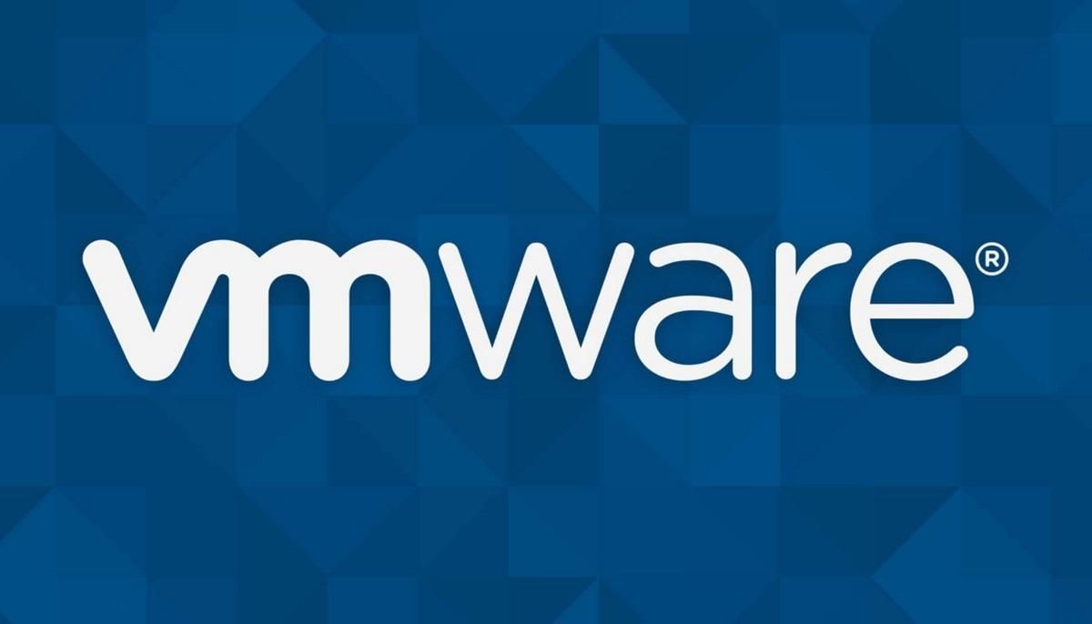 Розробник хмарних рішень VMware припиняє роботу в Росії й Білорусі. - Техно