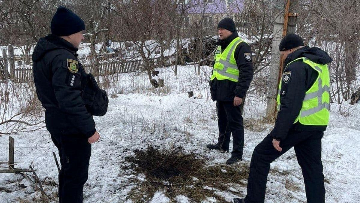 Окупанти вбивають своїх: внаслідок обстрілу Чугуєва загинула росіянка - 24 Канал