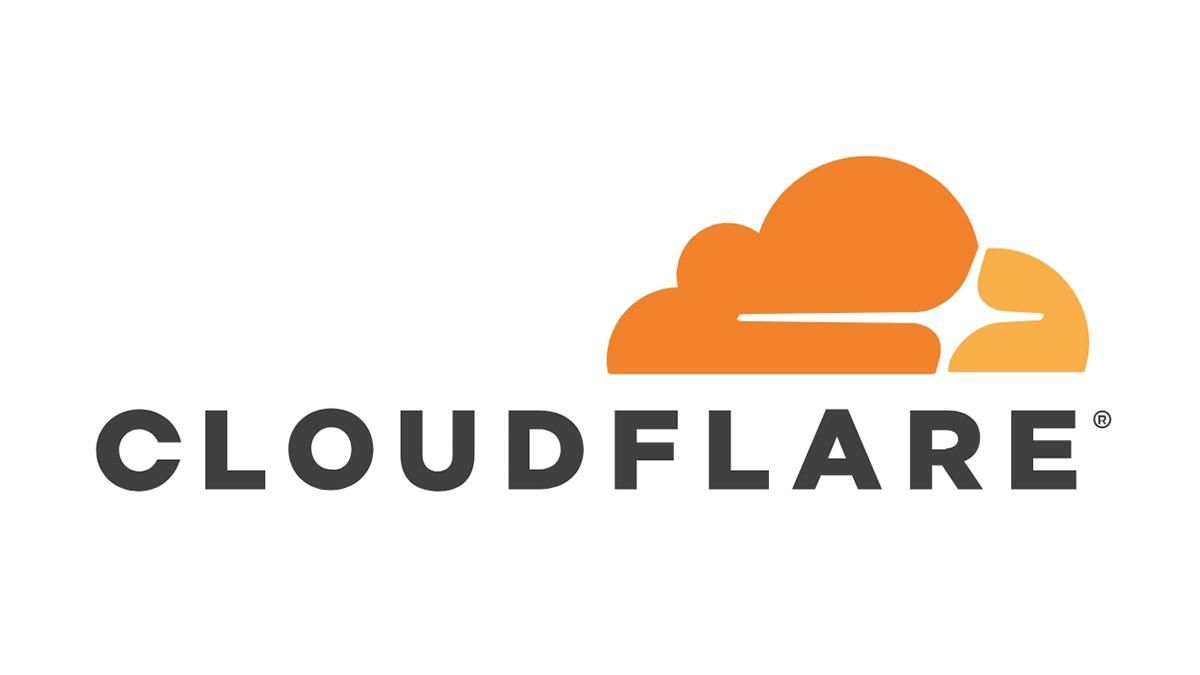 Cloudflare залишається в Росії: чому сервіс не відключає користувачів країни-окупанта - Техно