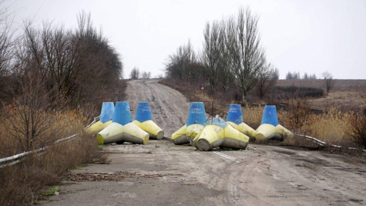 Російські війська розпочали атаку у напрямку гумкоридору у Маріуполі - 24 Канал Російські війська розпочали атаку у напрямку гумкоридору у Маріуполі - 24 Канал