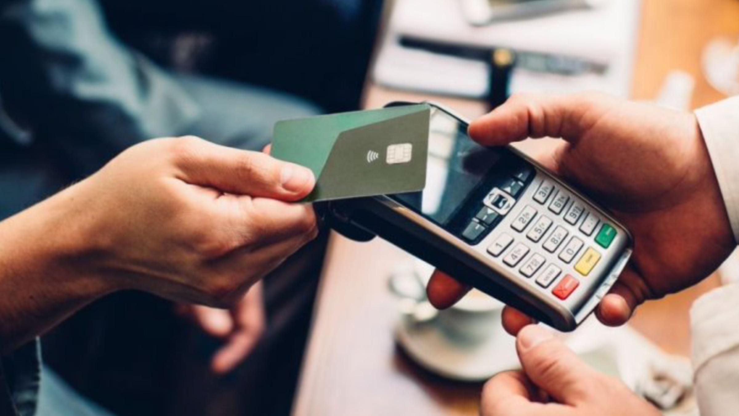 Японська платіжна система JCB та американська Discover: які компанії призупинили роботу в Росії - 24 Канал Японська платіжна система JCB та американська Discover: які компанії призупинили роботу в Росії - 24 Канал