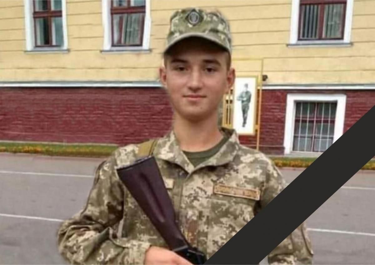 Перед гибелью экипаж танка Героя Украины Виталия Сапыла уничтожил 30 единиц вражеской техники - 24 Канал Перед гибелью экипаж танка Героя Украины Виталия Сапыла уничтожил 30 единиц вражеской техники - 24 Канал