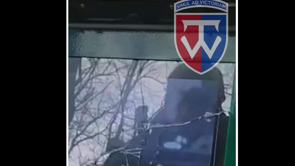 Не Javelin та NLAW єдиними: "Стугна-П" українського виробництва чудово проявила себе в бою - 24 Канал Не Javelin та NLAW єдиними: "Стугна-П" українського виробництва чудово проявила себе в бою - 24 Канал