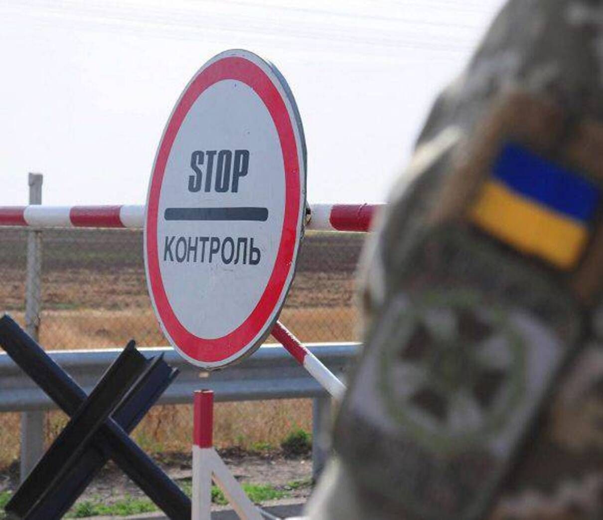 С начала войны на выезд из Украины было оформлено 150 тысяч иностранцев, – пограничники С начала войны на выезд из Украины было оформлено 150 тысяч иностранцев, – пограничники