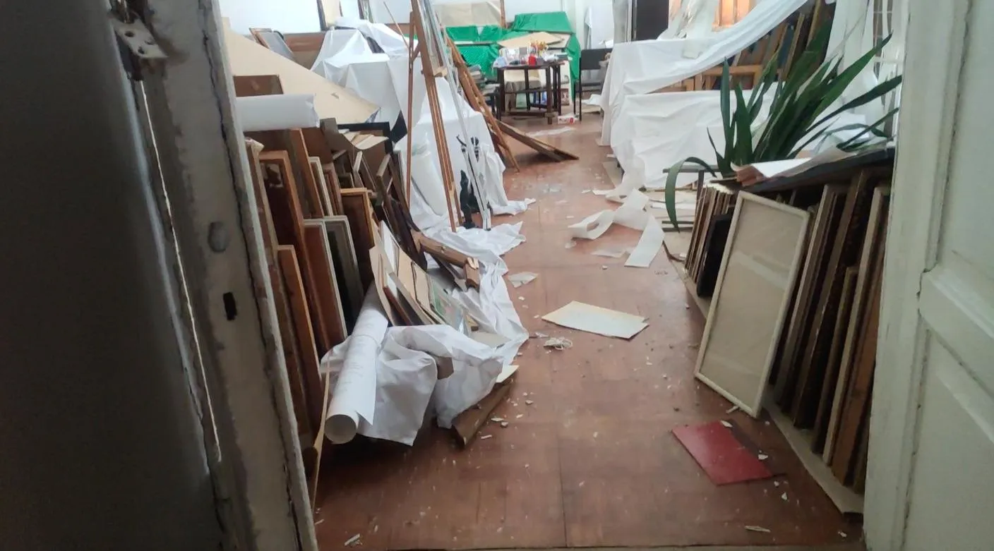 музей Харків музей Харків