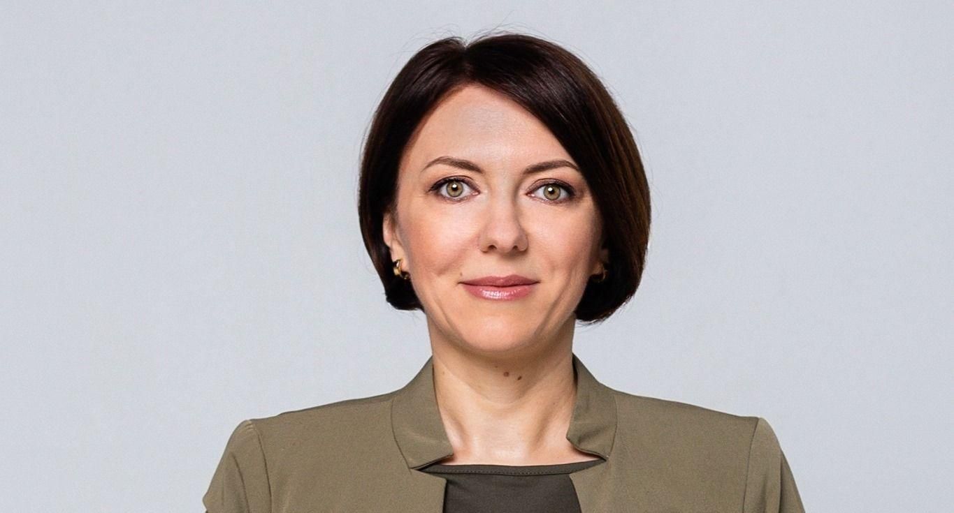 Міноборони України виходило на зв'язок з комітетом солдатських матерів Росії - 24 Канал Міноборони України виходило на зв'язок з комітетом солдатських матерів Росії - 24 Канал