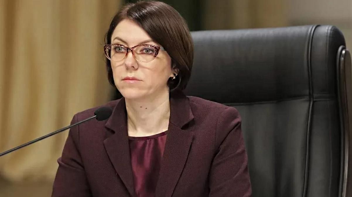 На Украину уже сбросили почти 500 крылатых ракет и это 21 век, – Маляр На Украину уже сбросили почти 500 крылатых ракет и это 21 век, – Маляр