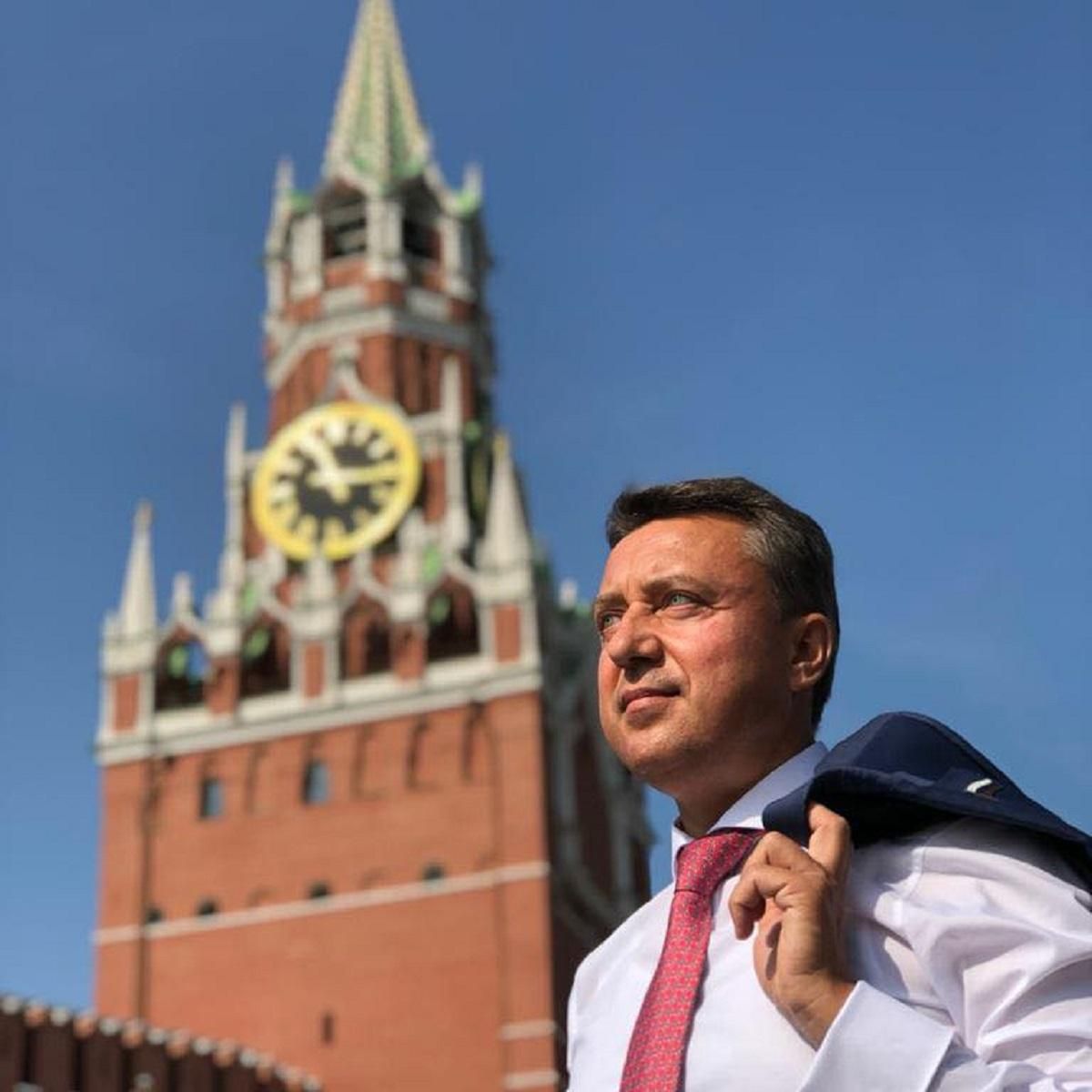 "Что тебе дали москали?": подполковник ВСУ обратился к своему брату – депутату Госдумы России - 24 Канал "Что тебе дали москали?": подполковник ВСУ обратился к своему брату – депутату Госдумы России - 24 Канал