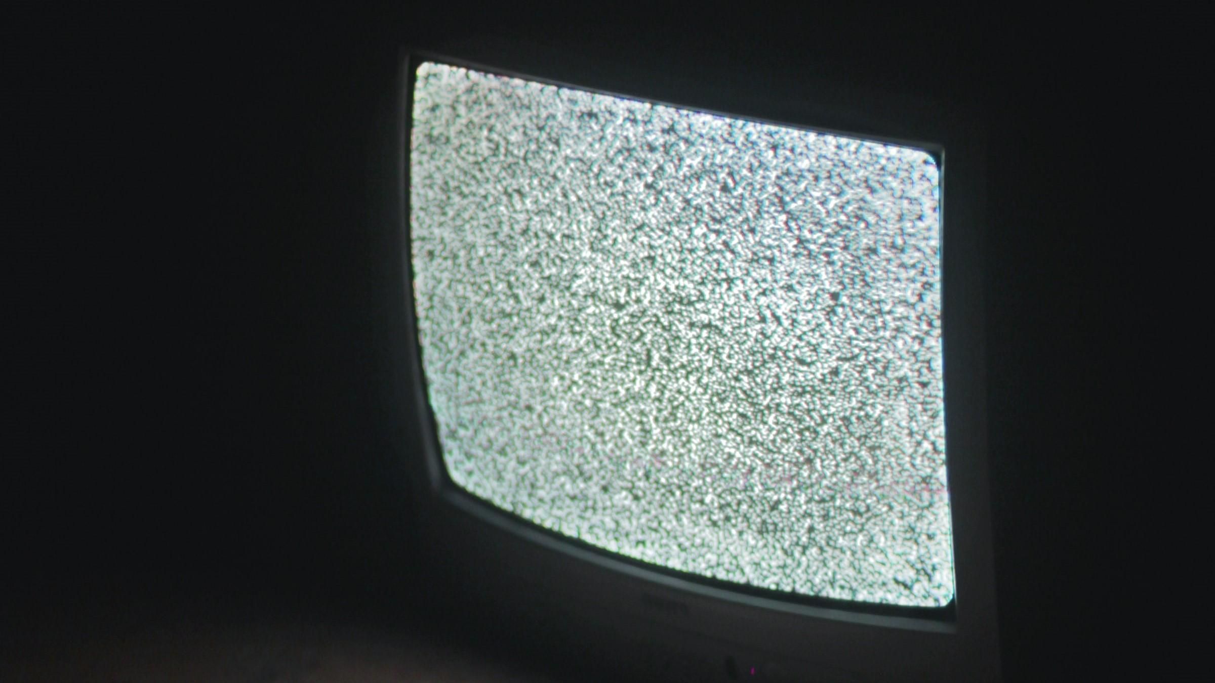 В яких регіонах України частково або повністю втрачено телерадіосигнал - 24 Канал В яких регіонах України частково або повністю втрачено телерадіосигнал - 24 Канал