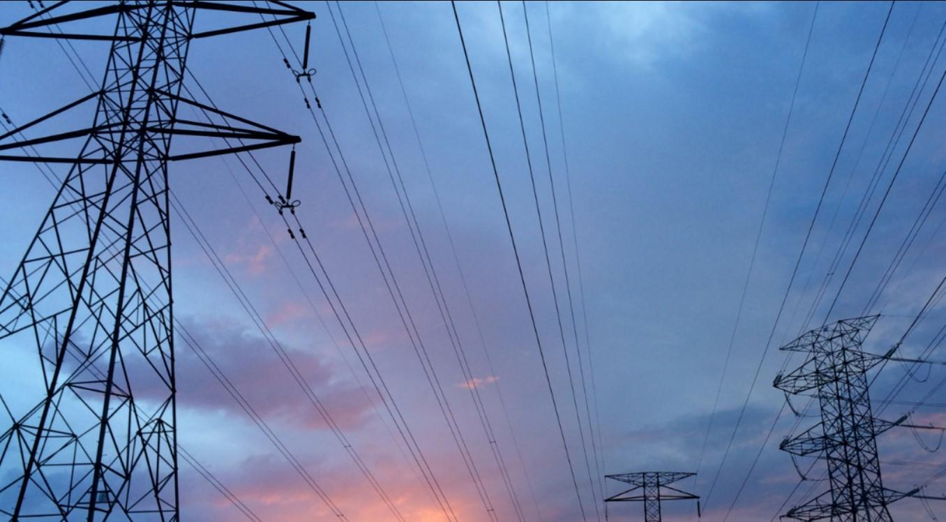 На Херсонщині люди опинились в ізоляції через відсутність електрики та дефіцит продуктів - 24 Канал