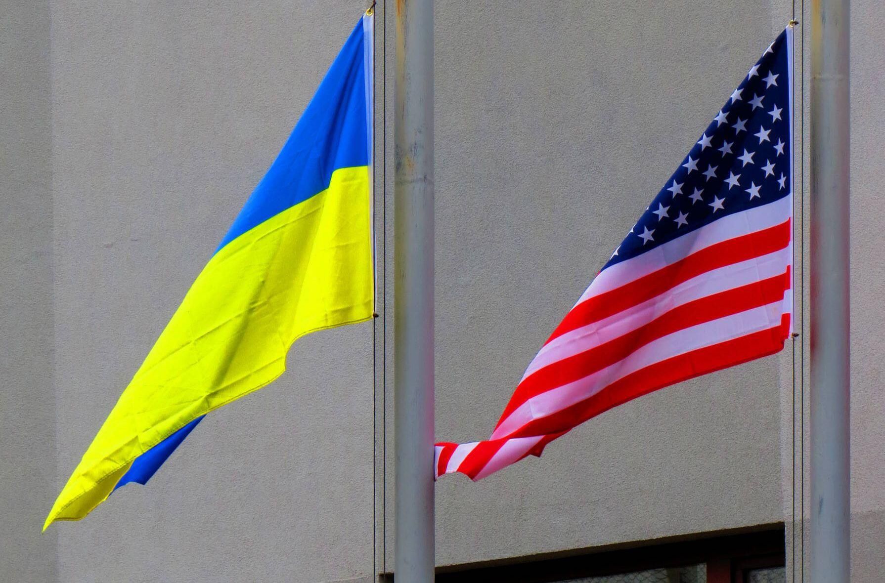 "Страшно, але ми поїдемо": журналістка розповіла, хто в Сан-Франциско готовий воювати за Україну - 24 Канал "Страшно, але ми поїдемо": журналістка розповіла, хто в Сан-Франциско готовий воювати за Україну - 24 Канал