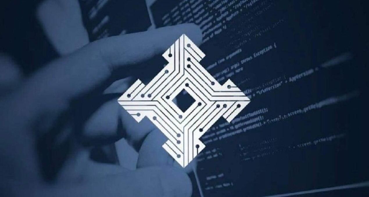 Щоб посилити кіберзахист стратегічних об'єктів: СБУ створює "гарячу" електронну адресу - 24 Канал Щоб посилити кіберзахист стратегічних об'єктів: СБУ створює "гарячу" електронну адресу - 24 Канал