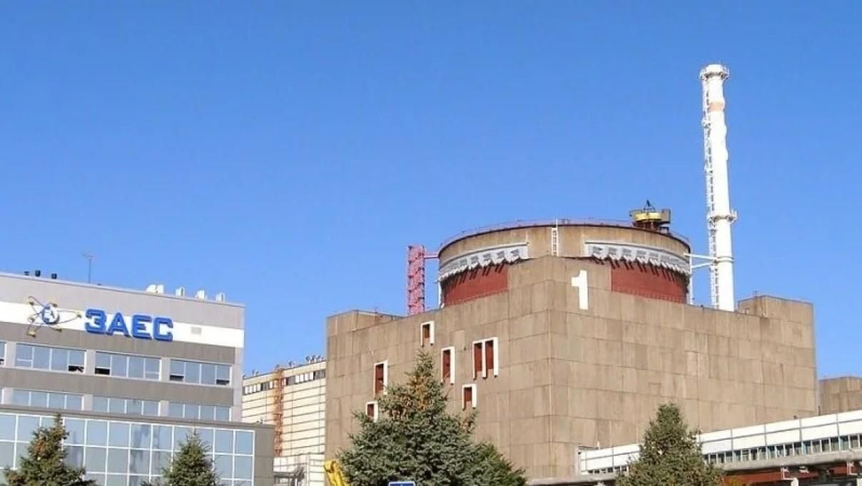 Группировка, которая захватывала Запорожскую АЭС уже распылилась по степям, – Арестович - 24 Канал Группировка, которая захватывала Запорожскую АЭС уже распылилась по степям, – Арестович - 24 Канал