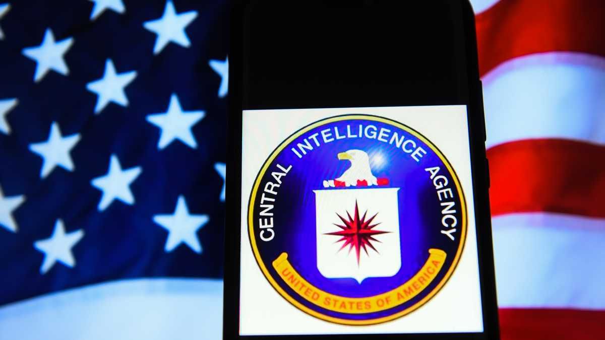 Война России с Украиной: в ЦРУ оценили потери россиян с 24 февраля - 24 Канал Война России с Украиной: в ЦРУ оценили потери россиян с 24 февраля - 24 Канал