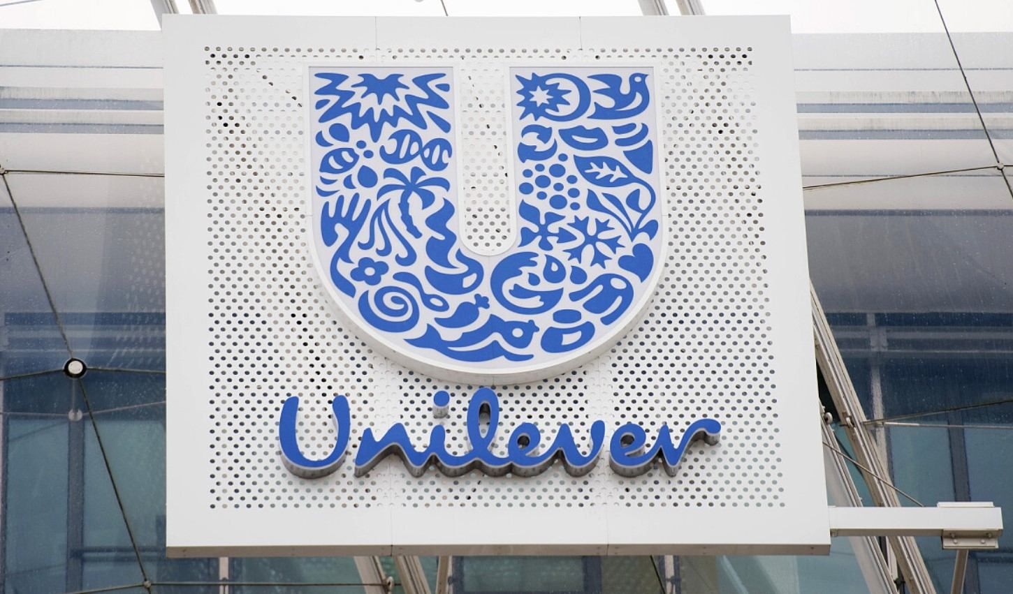 Компания Unilever, известная брендами Dove, Rexona и Domestos, приостановит экспорт в Россию.