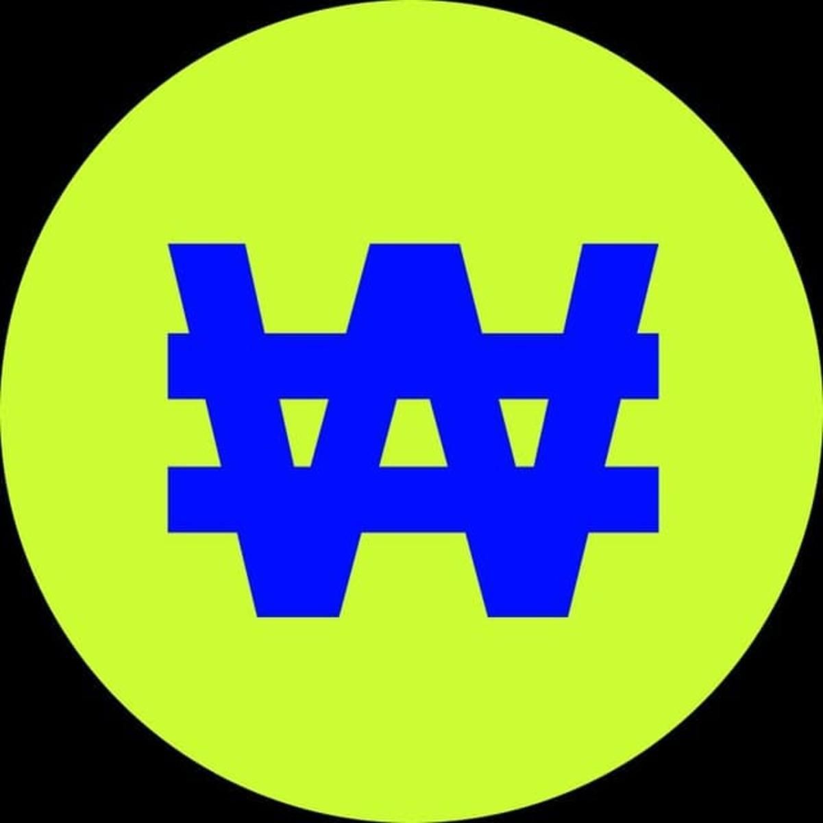 Минкульт объединился в информационный полк – ₩AW: War Against War Минкульт объединился в информационный полк – ₩AW: War Against War