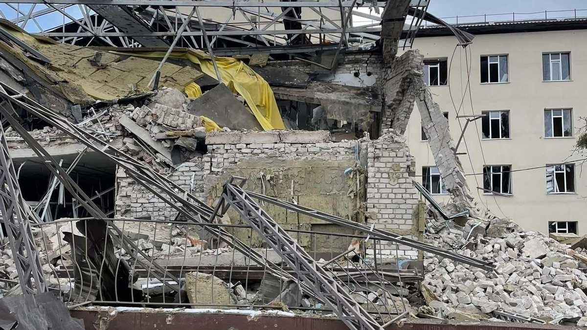 Военное или воинское преступление: за что будут судить Россию - 24 Канал Военное или воинское преступление: за что будут судить Россию - 24 Канал