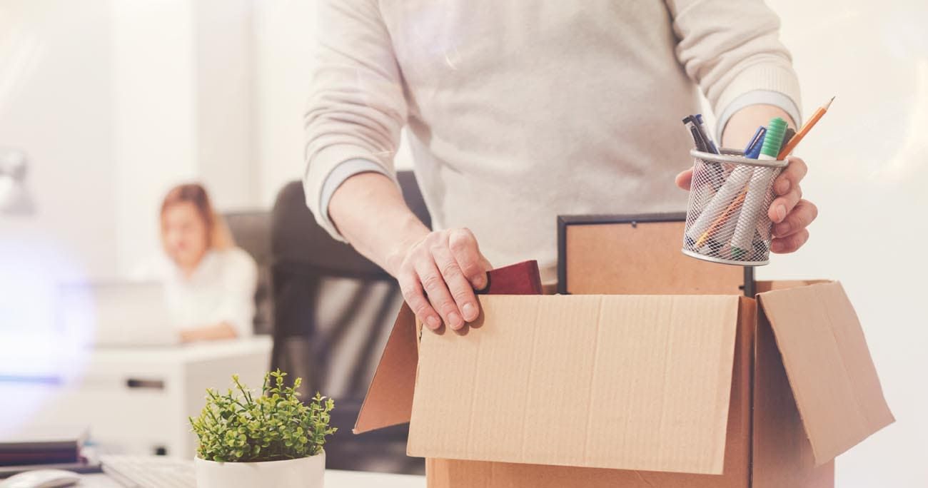 Сколько россиян могут остаться без работы из-за закрытия McDonald's, KFC и магазинов "Летуаль" Сколько россиян могут остаться без работы из-за закрытия McDonald's, KFC и магазинов "Летуаль"