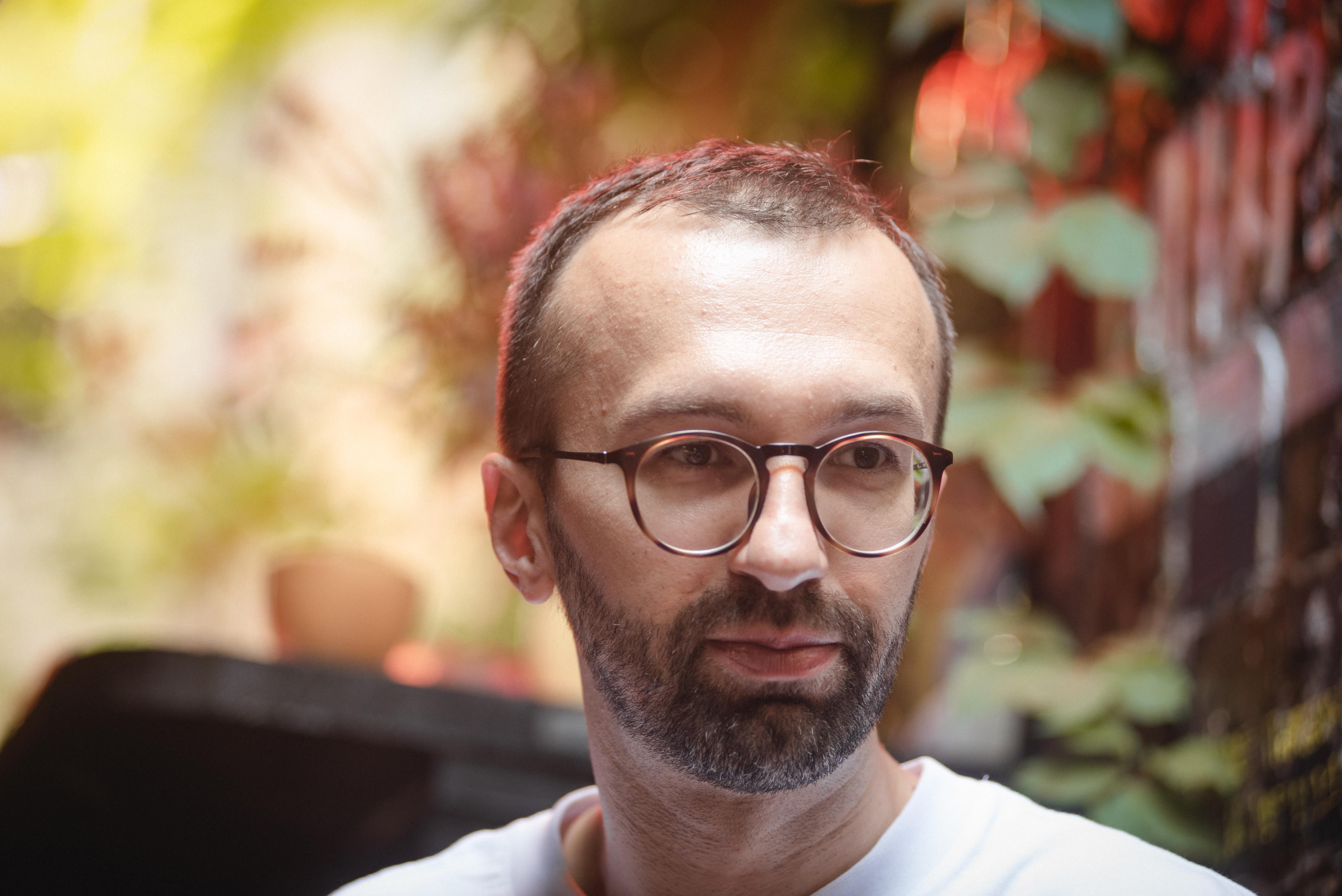 Кива став джерелом фейків про Україну в Росії, - Лещенко - 24 Канал Кива став джерелом фейків про Україну в Росії, - Лещенко - 24 Канал