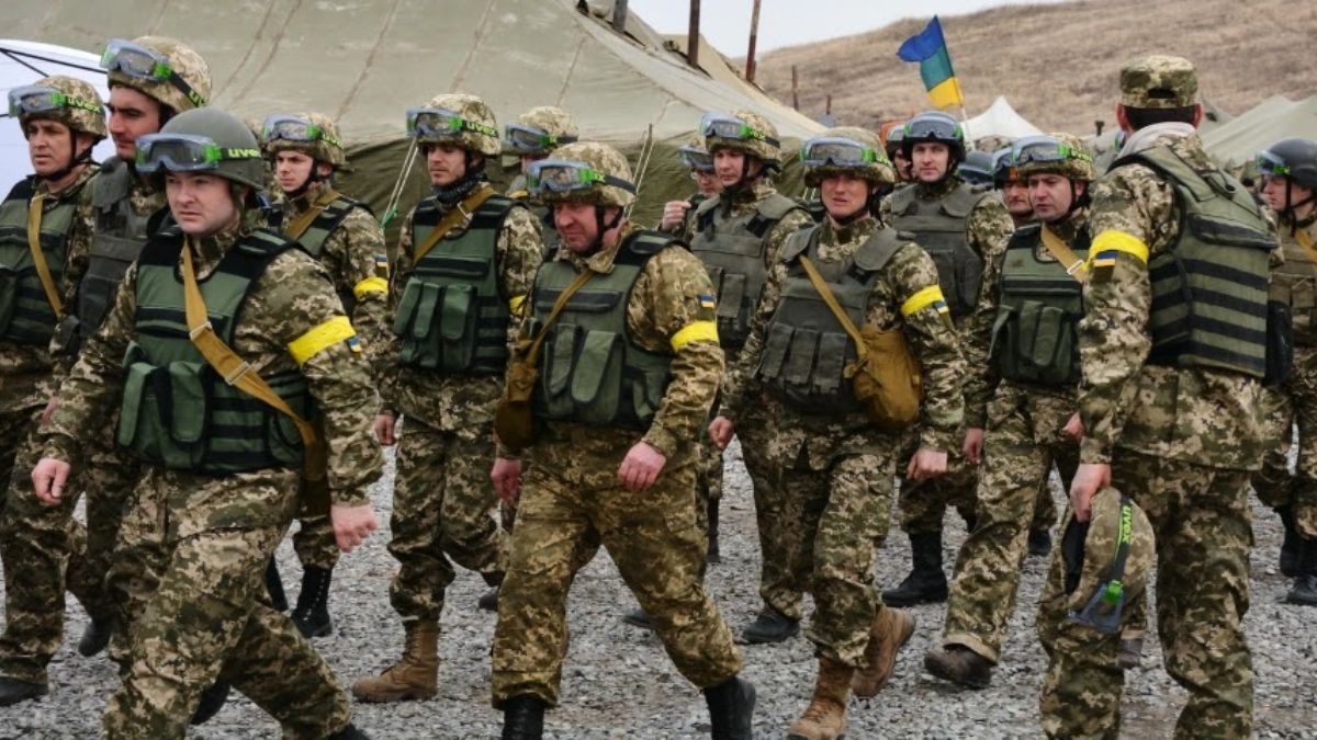 Минобороны просит совсем не распространять информацию об оружии и технике от партнеров Минобороны просит совсем не распространять информацию об оружии и технике от партнеров