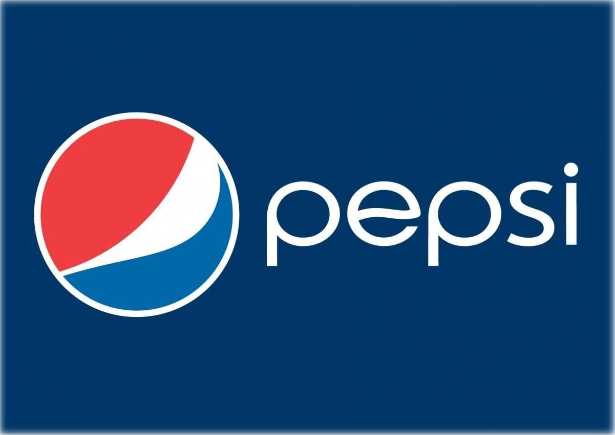Слідом за Coca-Cola: Pepsi виходить з російського ринку - 24 Канал