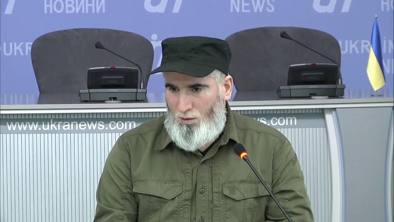 Если сегодня падет Украина, то все независимые страны вокруг России потеряют шанс на свободу - 24 Канал Если сегодня падет Украина, то все независимые страны вокруг России потеряют шанс на свободу - 24 Канал