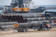 "Северный поток-2" – мертв, – Виктория Нуланд сделала громкое заявление о российском проекте