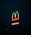 Новое экономическое унижение: в России продают последние бургеры из McDonald's за тысячи рублей