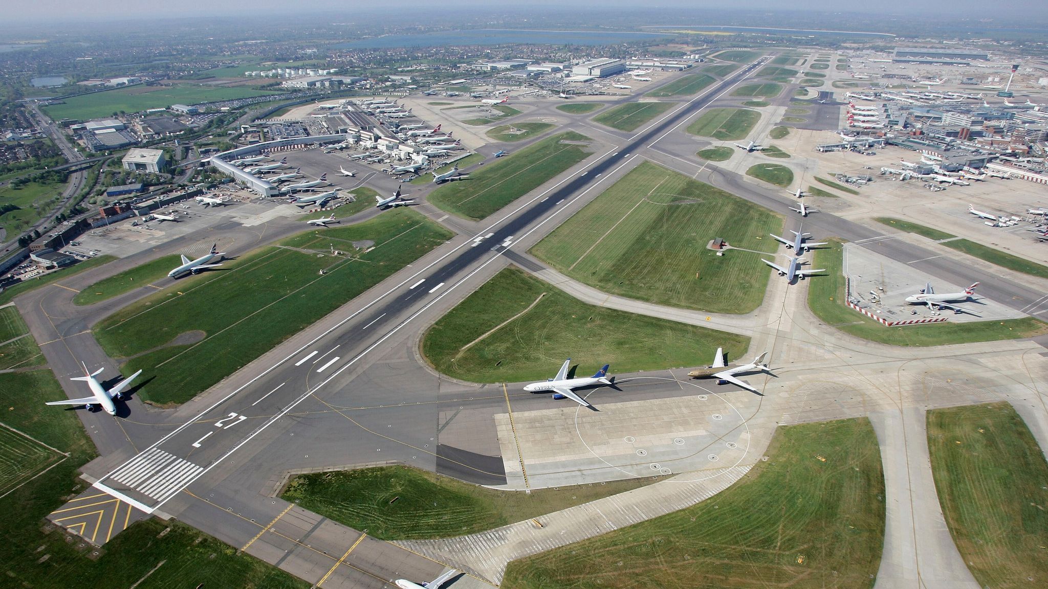 Британія прирівняла входження літака Росії до її повітряного простору до кримінального злочину - 24 Канал Британія прирівняла входження літака Росії до її повітряного простору до кримінального злочину - 24 Канал