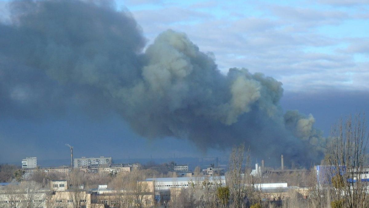 На Київщині гуманітарна катастрофа: окупанти вдаються до мародерств та знущань - 24 Канал