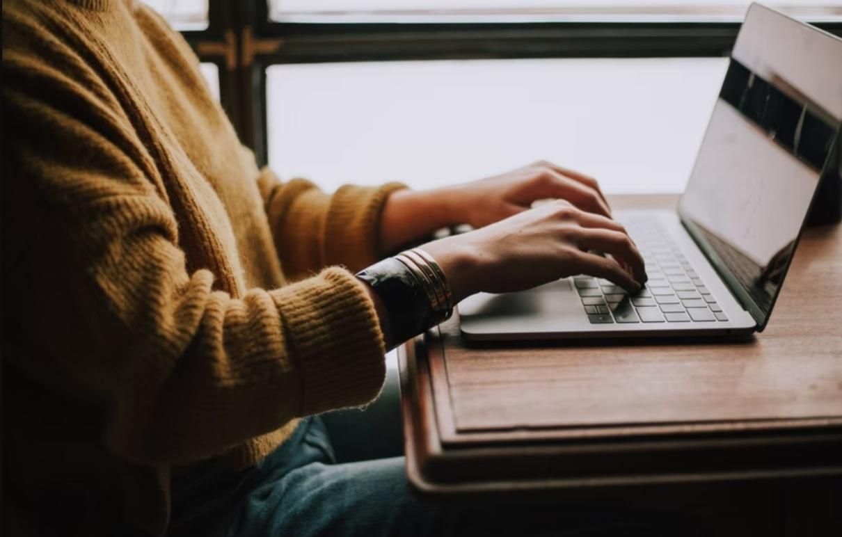 Работа в Польше: куда устроиться украинкам и какие вакансии самые популярные Работа в Польше: куда устроиться украинкам и какие вакансии самые популярные