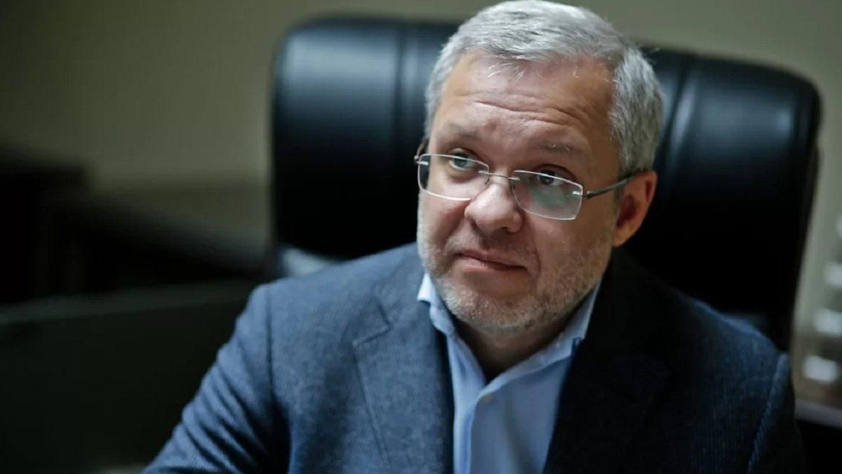 Ущерб на миллиарды, – в Минэнерго о том, как будут восстанавливать уничтоженное россиянами Ущерб на миллиарды, – в Минэнерго о том, как будут восстанавливать уничтоженное россиянами