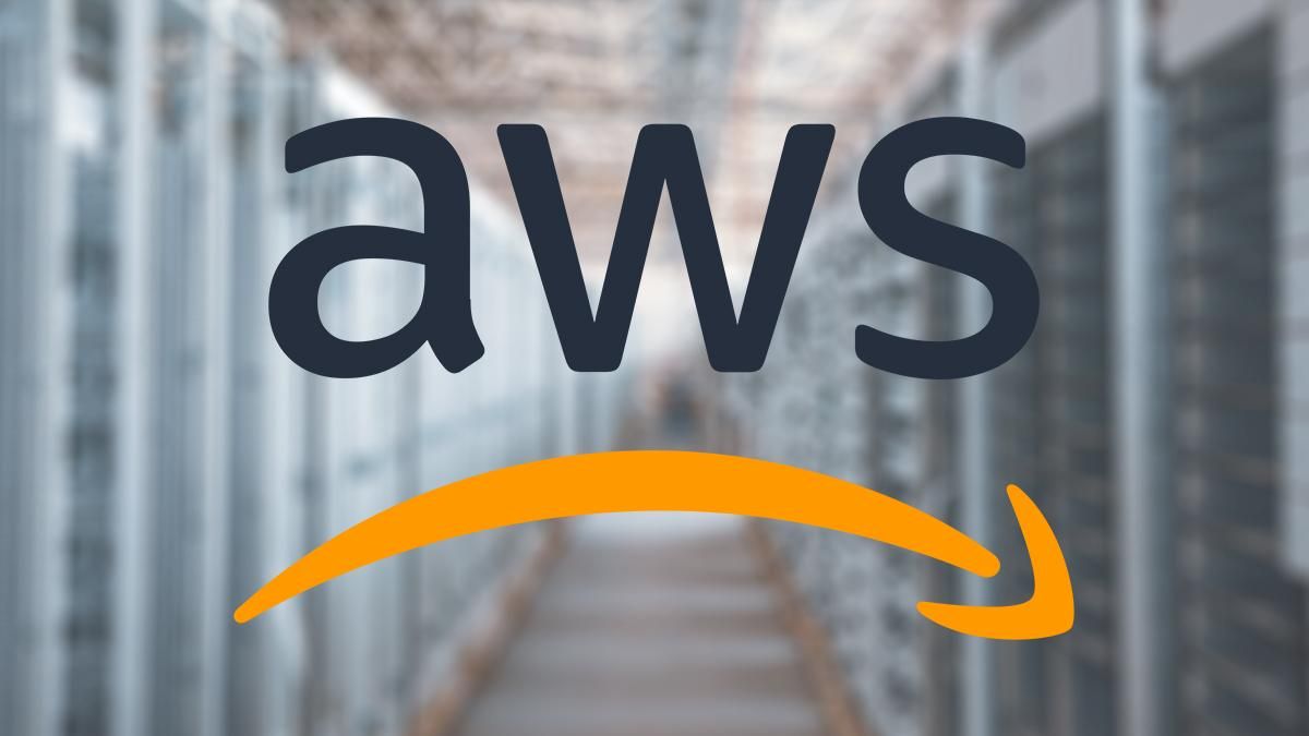 Amazon Web Services більше не приймає нових клієнтів з Росії та Білорусі: що це означає для них - Техно Amazon Web Services більше не приймає нових клієнтів з Росії та Білорусі: що це означає для них - Техно