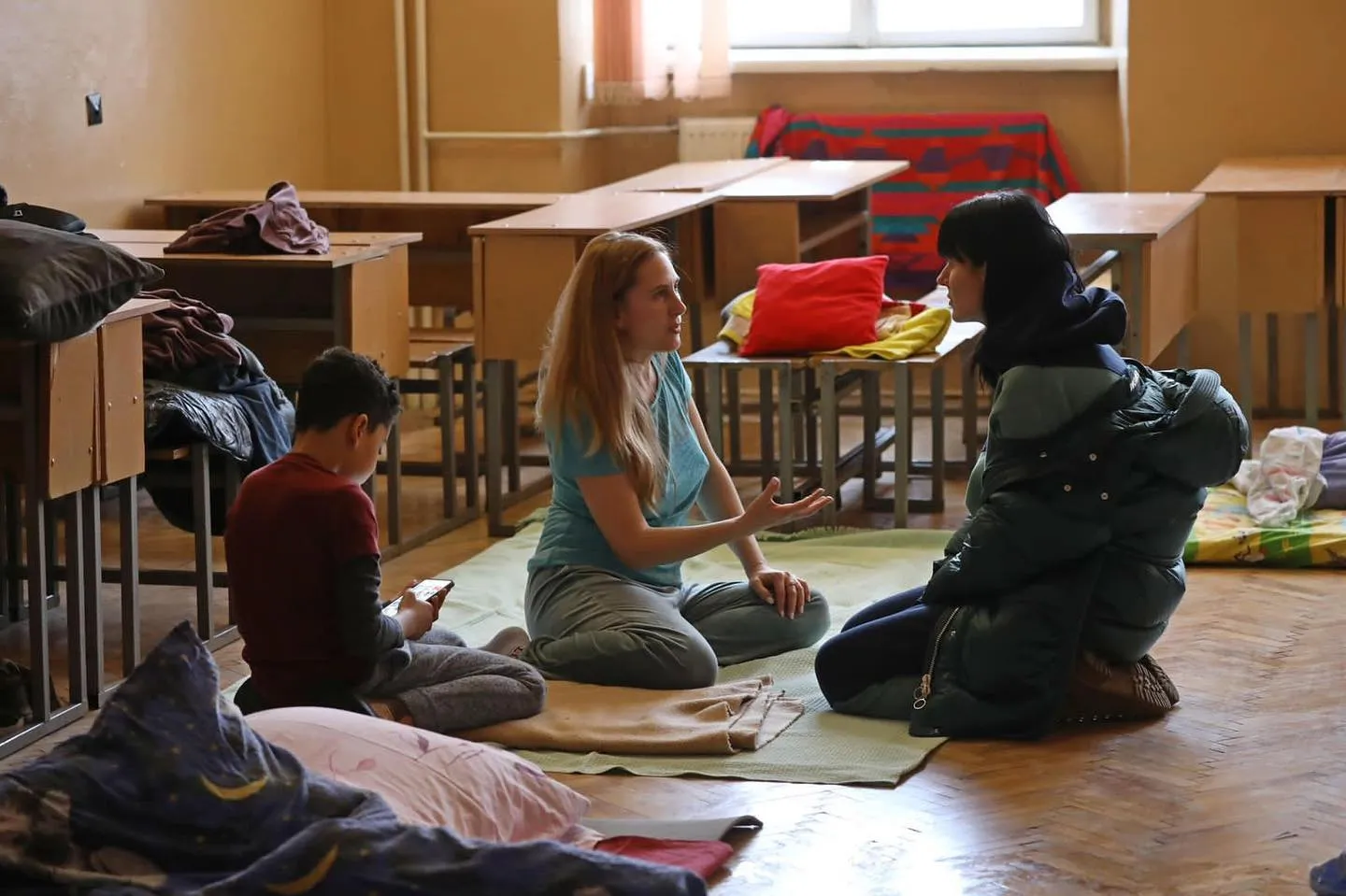 Маша Єфросиніна Маша Єфросиніна