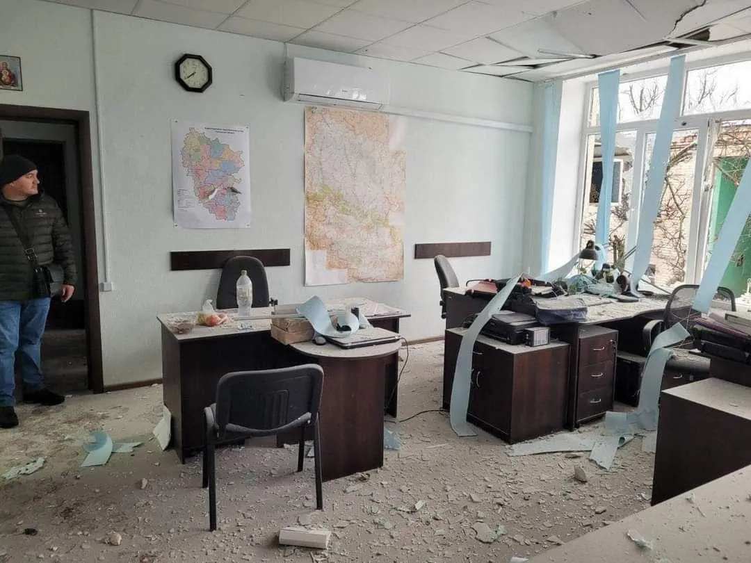 ЗСУ захищають Україну ЗСУ захищають Україну