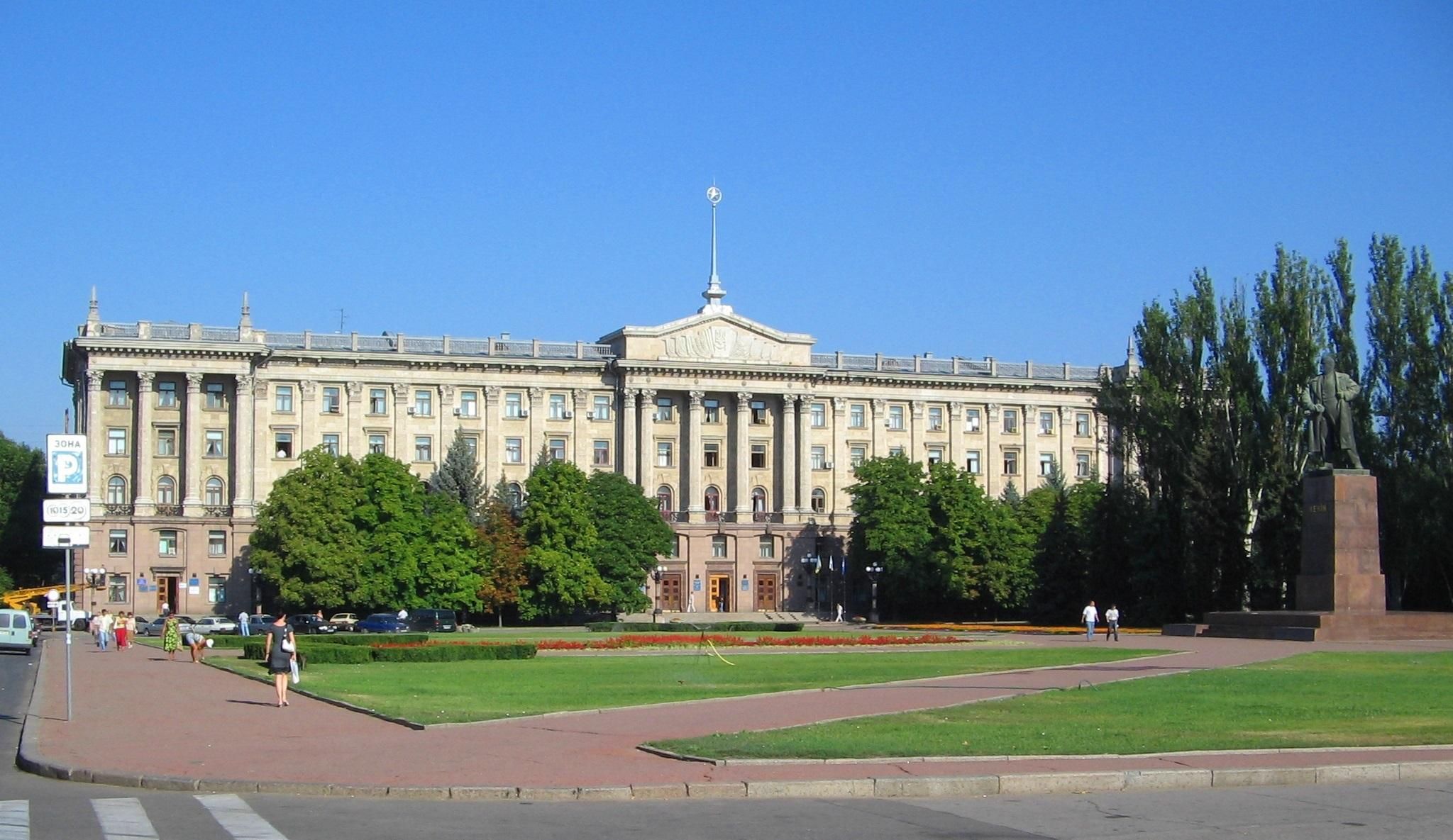 После последнего обстрела в Николаеве были уничтожены 64 дома, сейчас спокойно – мэр города После последнего обстрела в Николаеве были уничтожены 64 дома, сейчас спокойно – мэр города