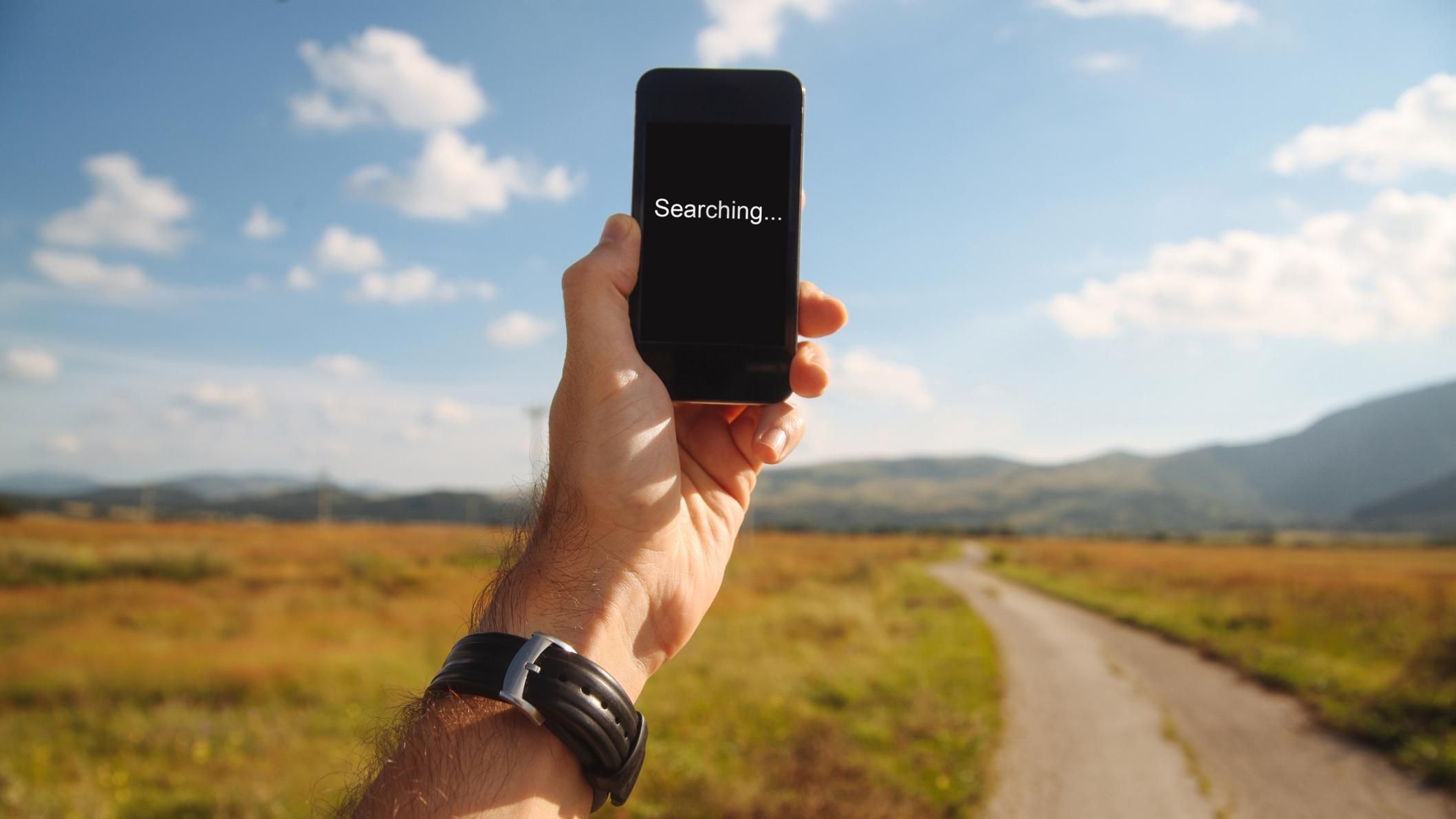 С некоторыми селами Николаевщины нет связи: оккупанты размещают в селах глушилки С некоторыми селами Николаевщины нет связи: оккупанты размещают в селах глушилки