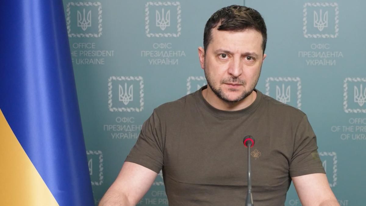 Будемо готуватись до наступних раундів переговорів, – Зеленський про повернення нашої делегації - 24 Канал Будемо готуватись до наступних раундів переговорів, – Зеленський про повернення нашої делегації - 24 Канал