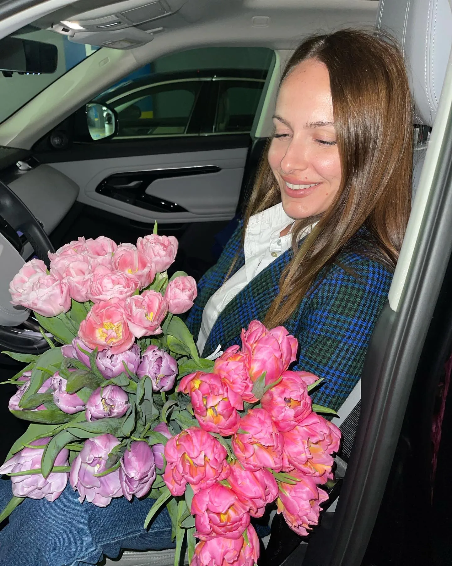 Володимир Остапчук Володимир Остапчук