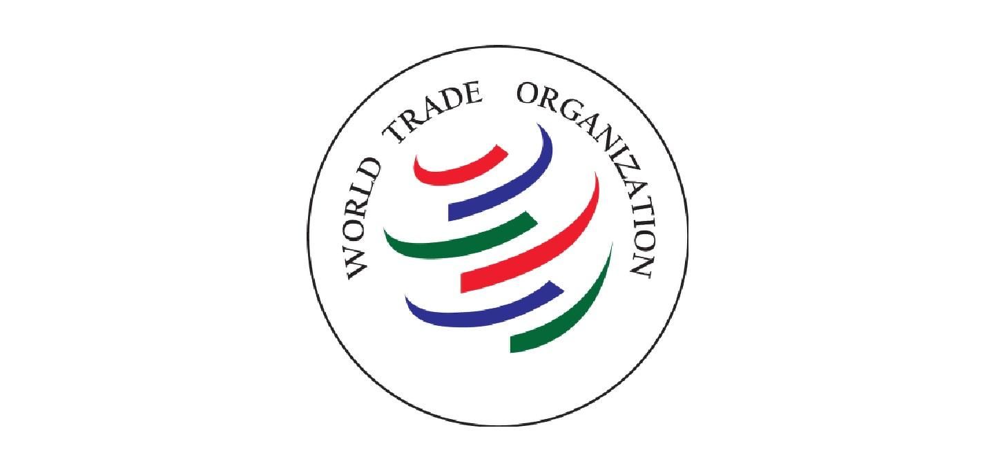 Російську Федерацію можуть виключити зі Світової організації торгівлі